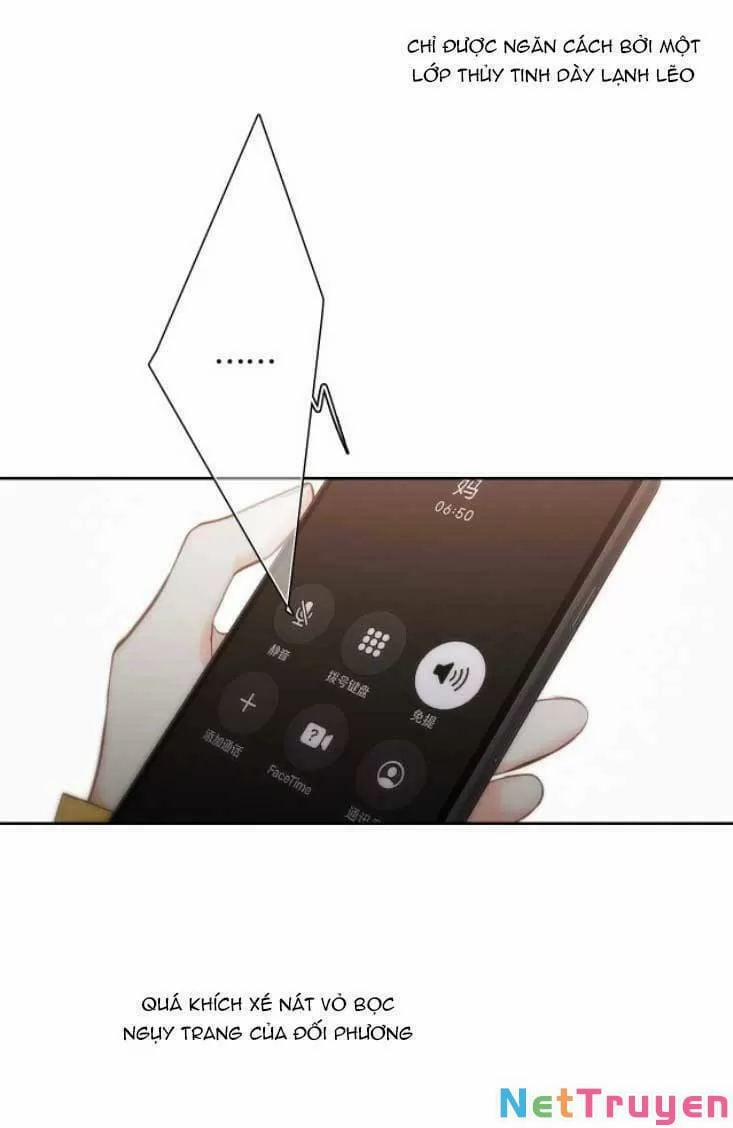 Con Tim Rung Động 2 141 trang 50