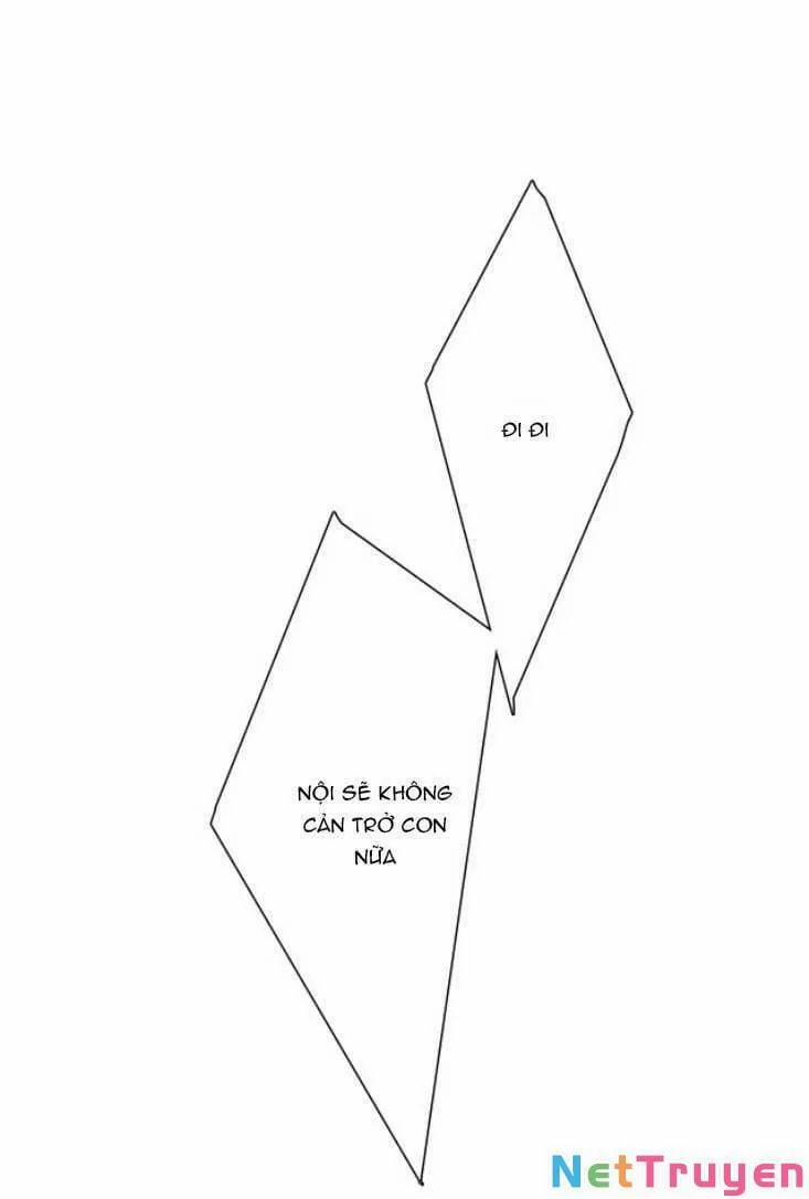 Con Tim Rung Động 2 141 trang 51