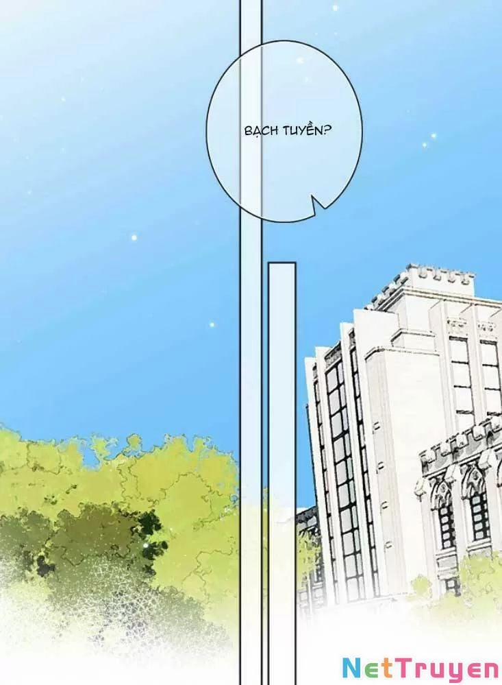 Con Tim Rung Động 2 141 trang 55