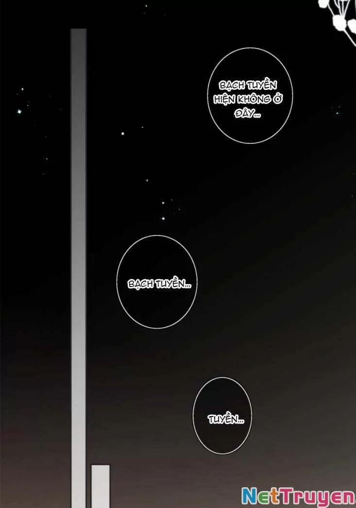 Con Tim Rung Động 2 141 trang 58