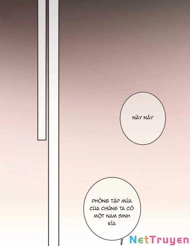 Con Tim Rung Động 2 141 trang 59