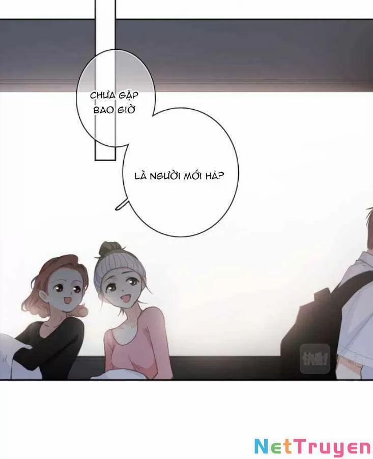 Con Tim Rung Động 2 141 trang 60