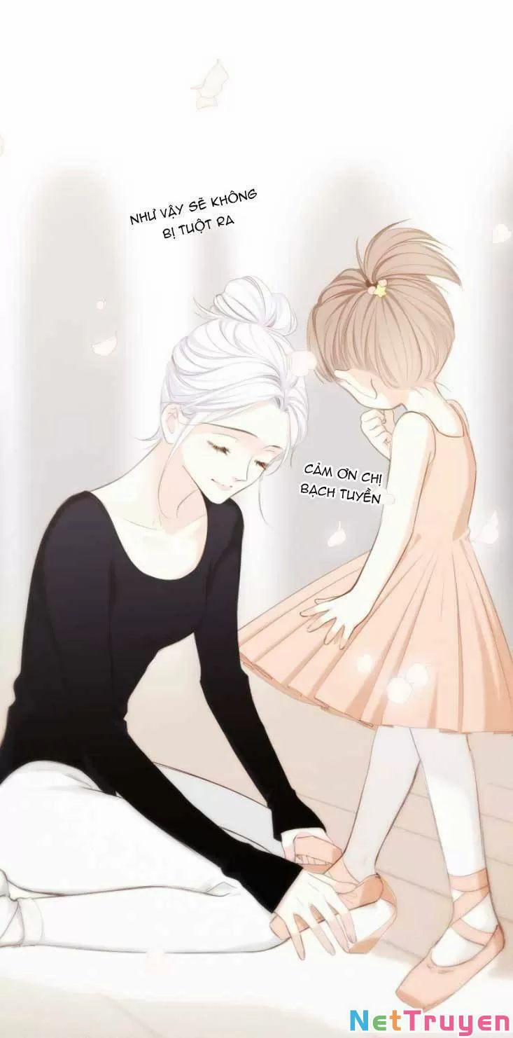 Con Tim Rung Động 2 141 trang 64