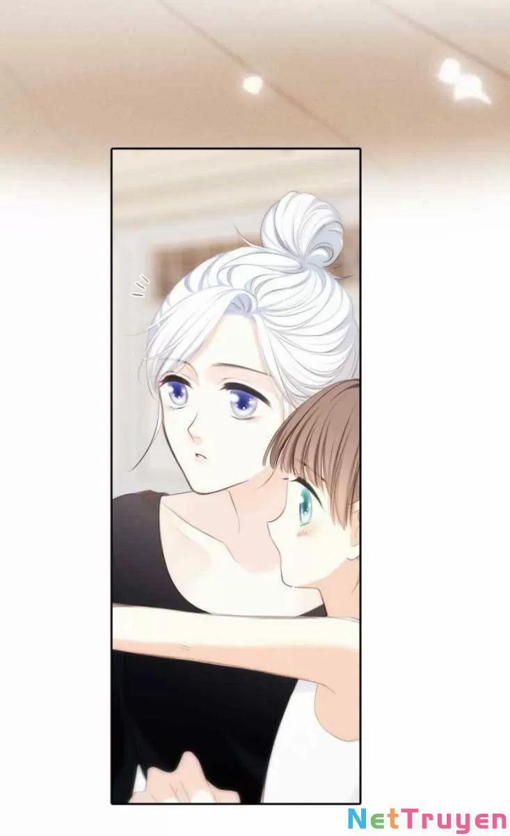 Con Tim Rung Động 2 141 trang 65