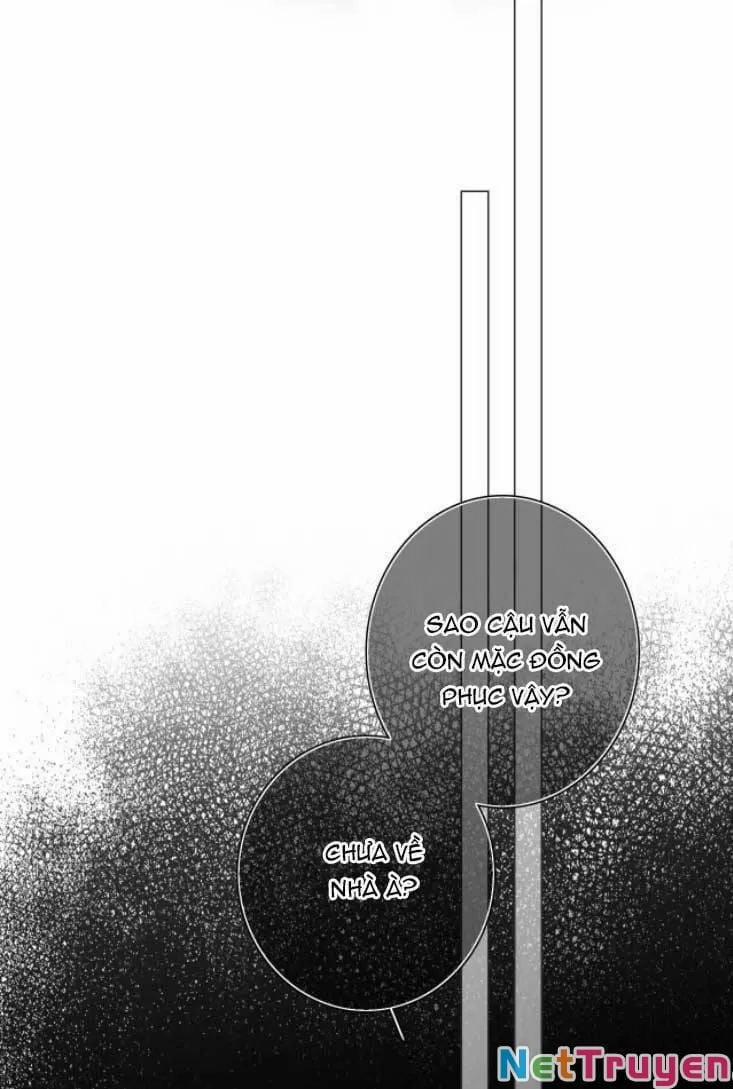 Con Tim Rung Động 2 141 trang 69