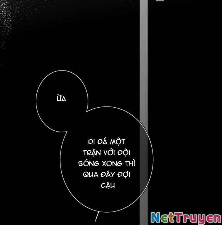 Con Tim Rung Động 2 141 trang 70