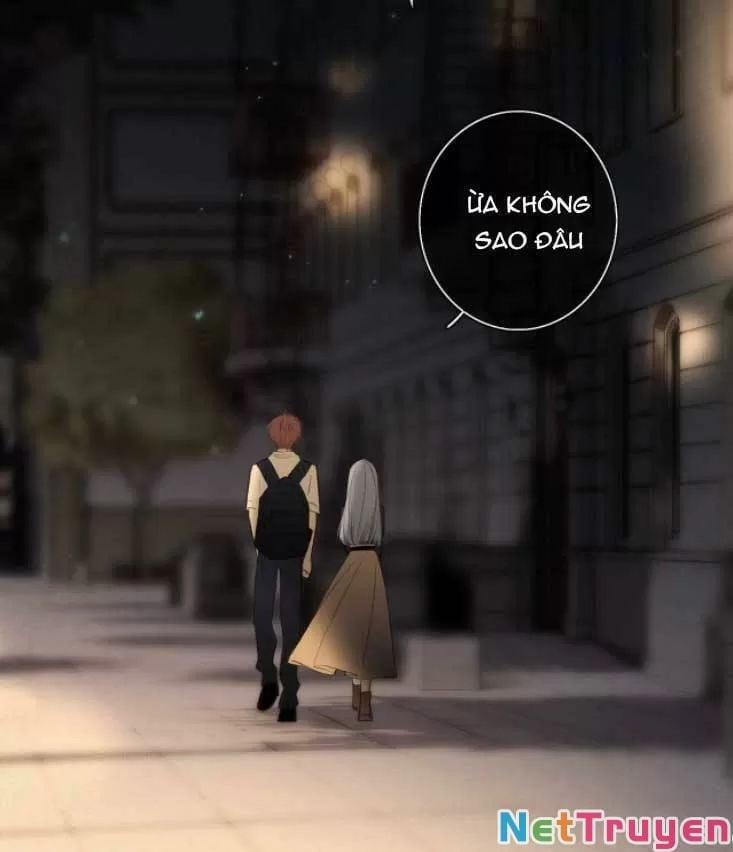 Con Tim Rung Động 2 141 trang 73