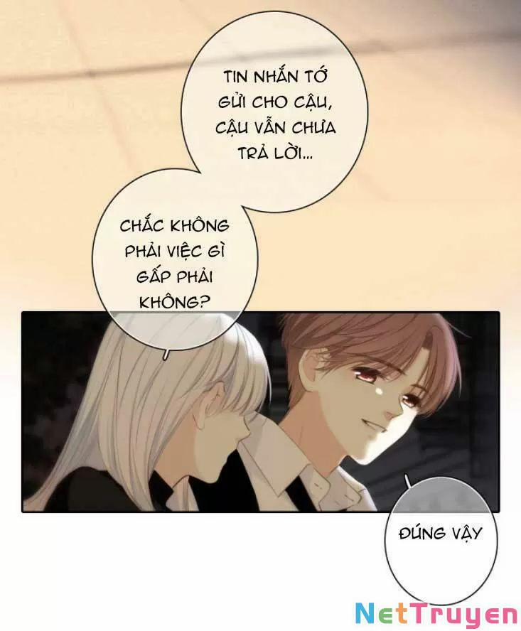 Con Tim Rung Động 2 141 trang 74