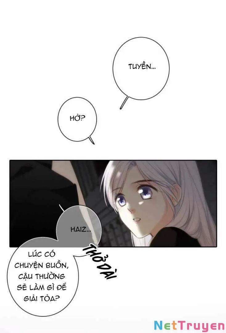 Con Tim Rung Động 2 141 trang 75