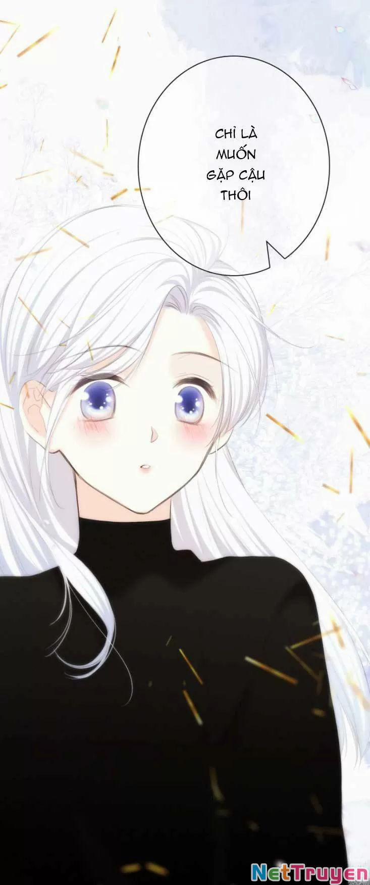 Con Tim Rung Động 2 141 trang 80