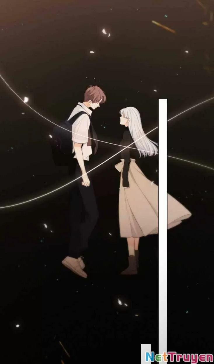 Con Tim Rung Động 2 141 trang 82