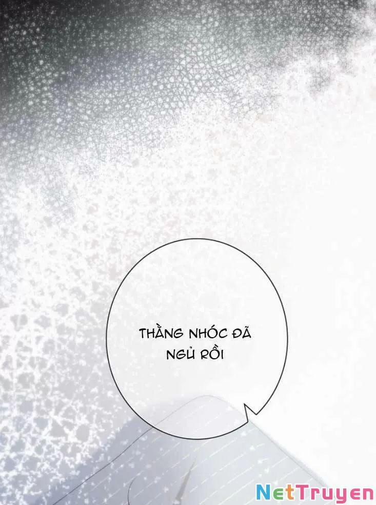 Con Tim Rung Động 2 141 trang 84