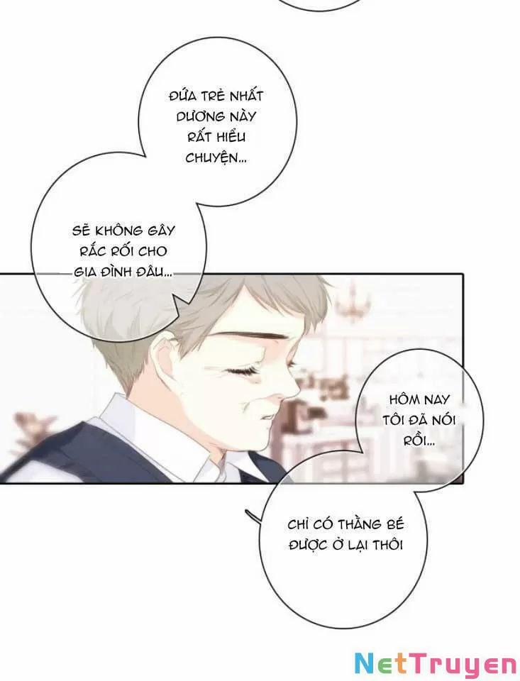 Con Tim Rung Động 2 141 trang 87