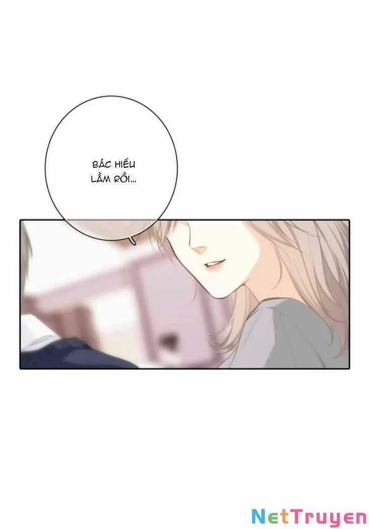 Con Tim Rung Động 2 141 trang 89