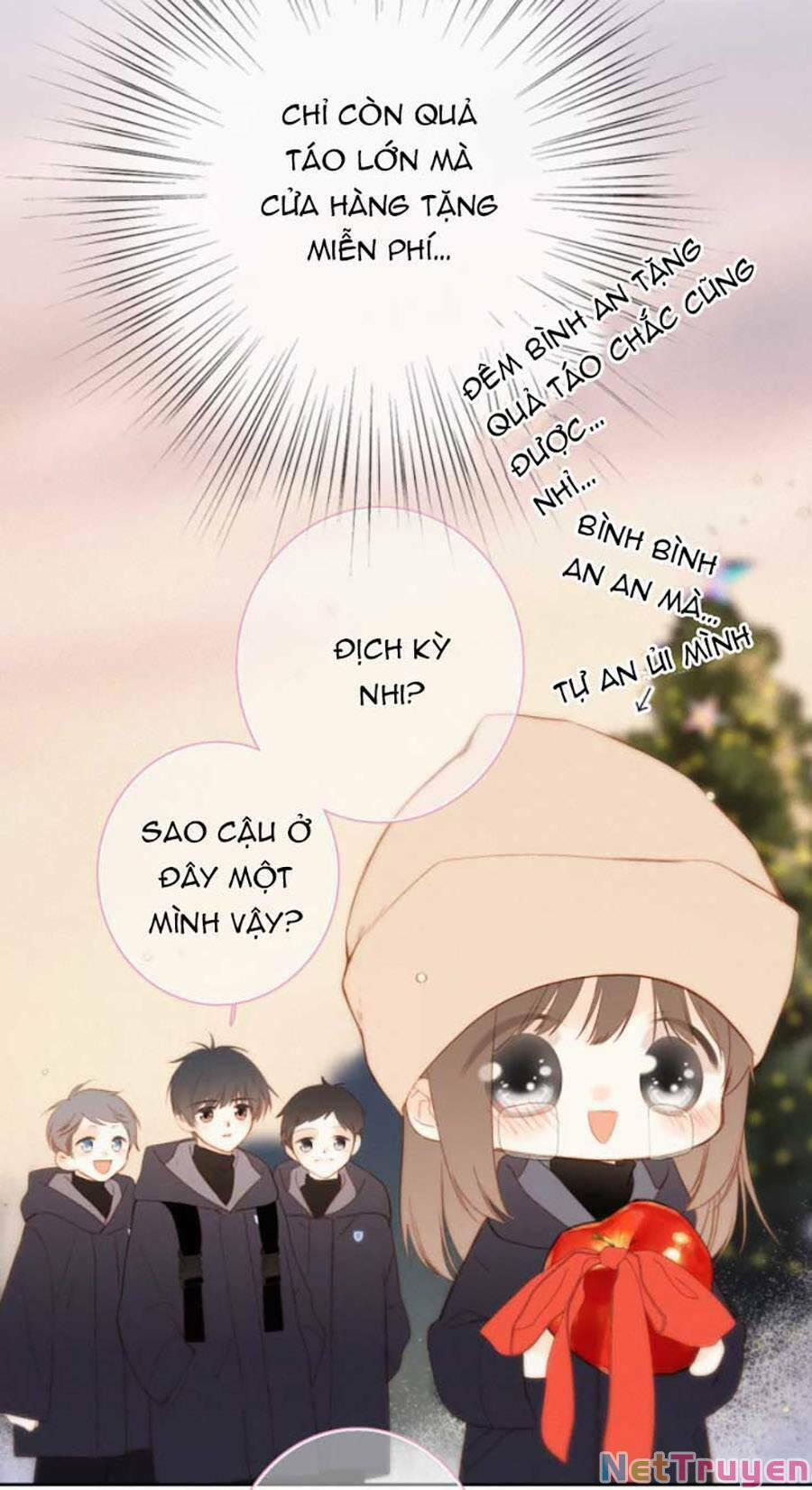 Con Tim Rung Động 2 142.5 trang 10