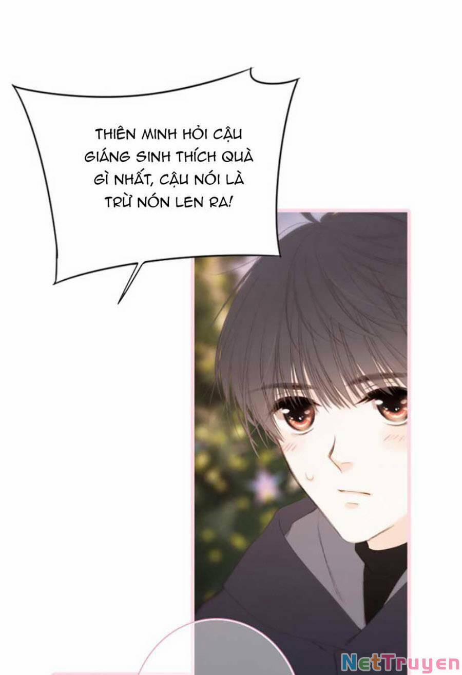 Con Tim Rung Động 2 142.5 trang 20