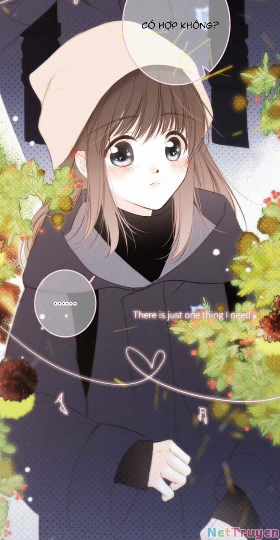 Con Tim Rung Động 2 142.5 trang 25