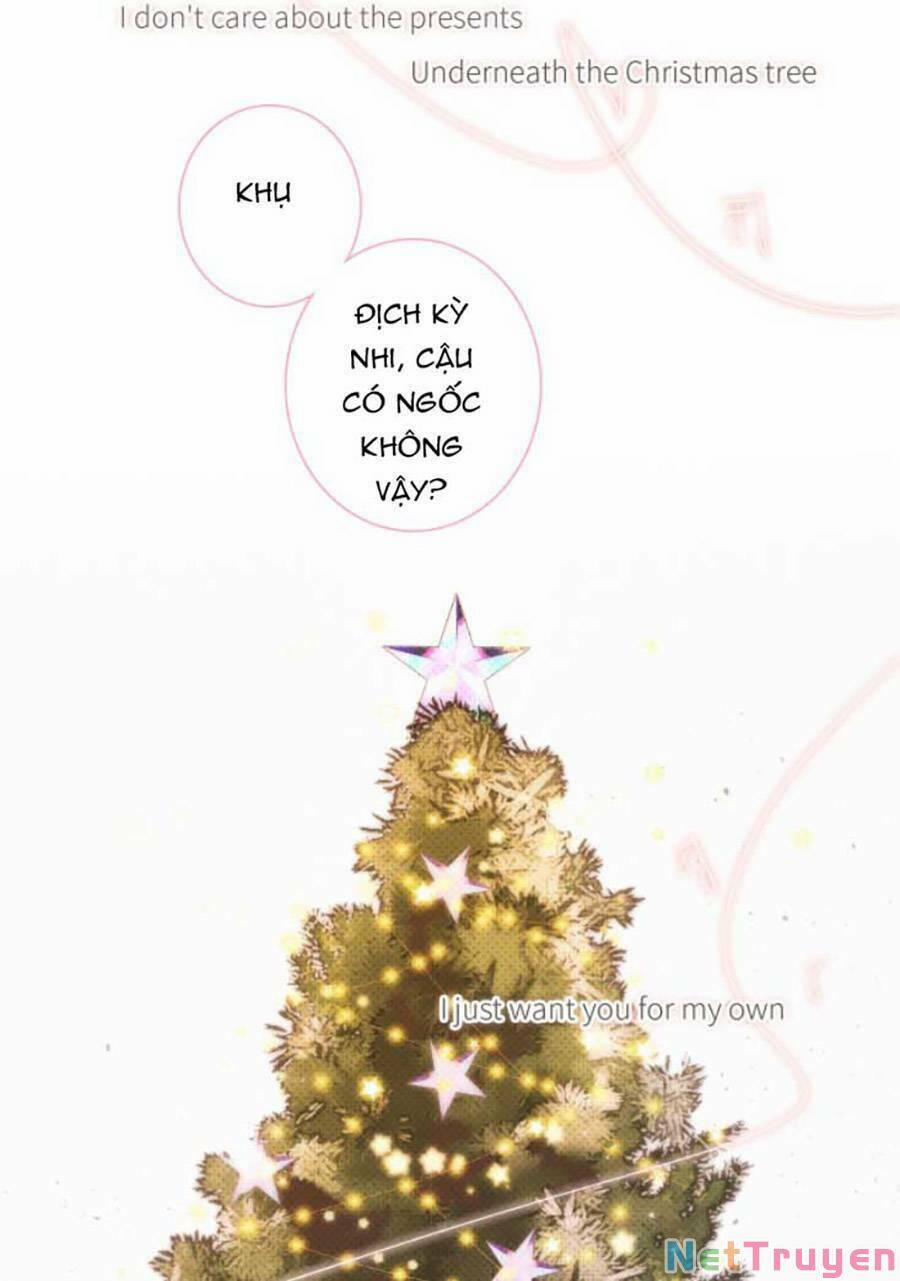 Con Tim Rung Động 2 142.5 trang 27