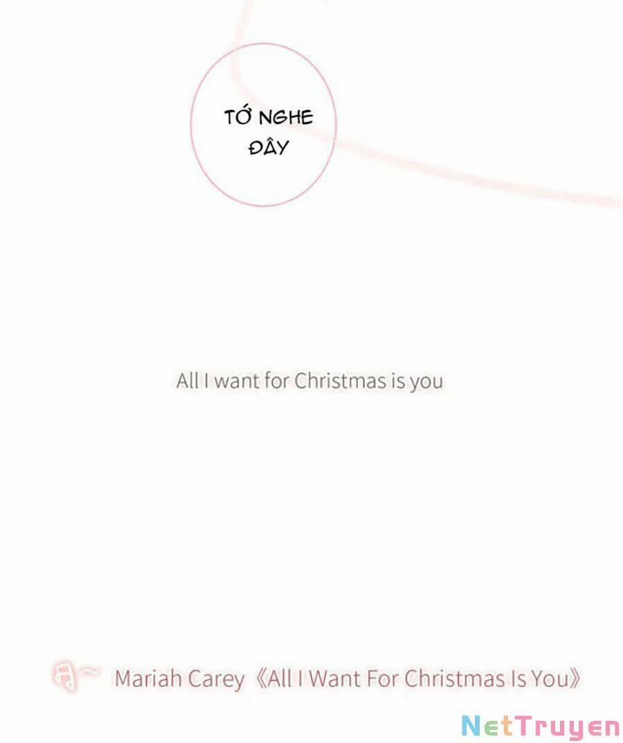 Con Tim Rung Động 2 142.5 trang 31