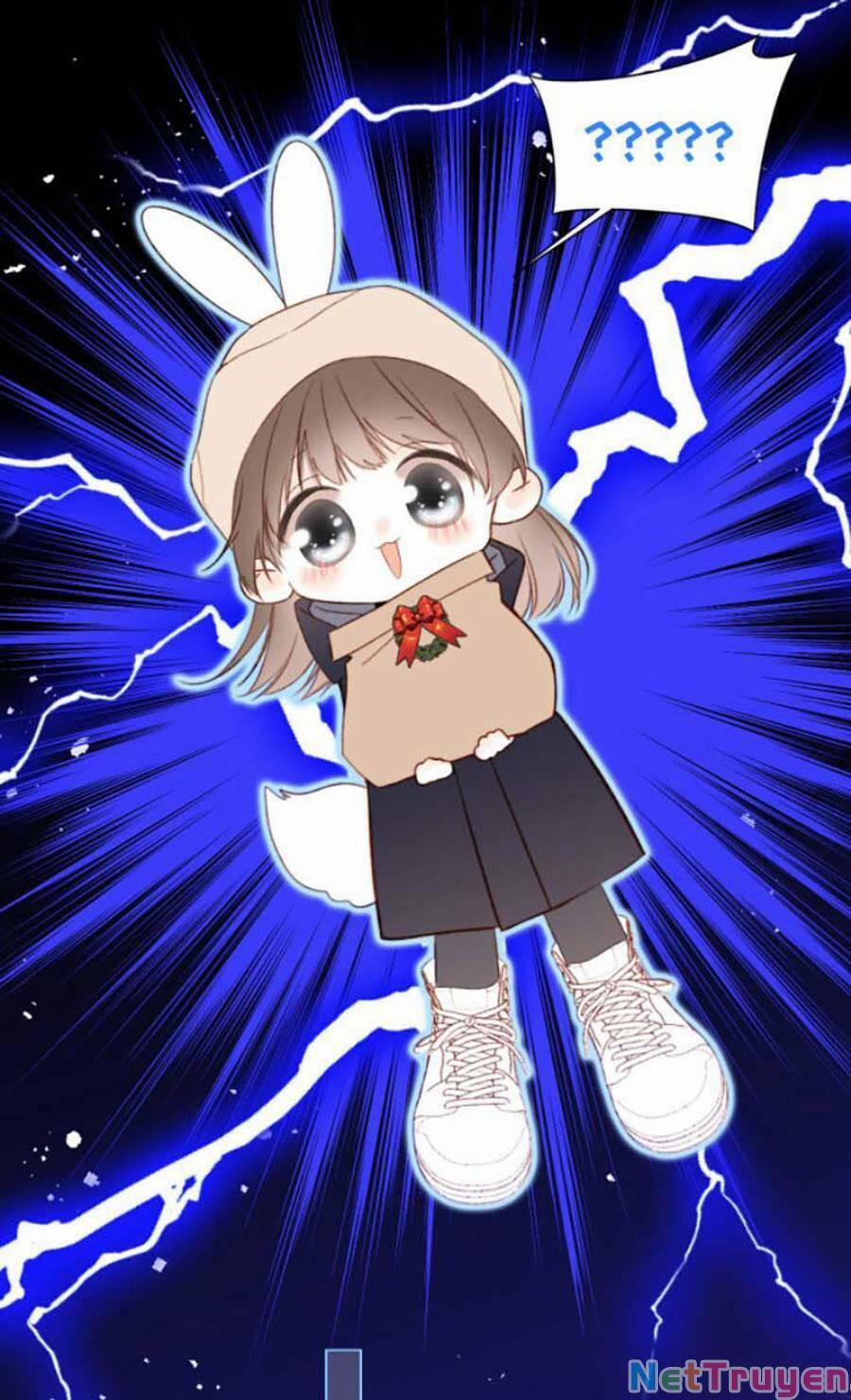 Con Tim Rung Động 2 142.5 trang 5