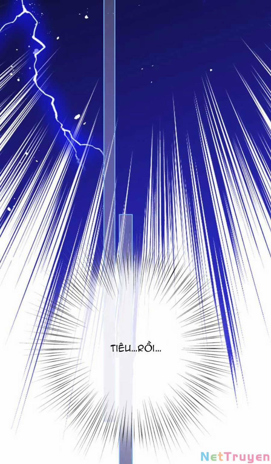 Con Tim Rung Động 2 142.5 trang 6