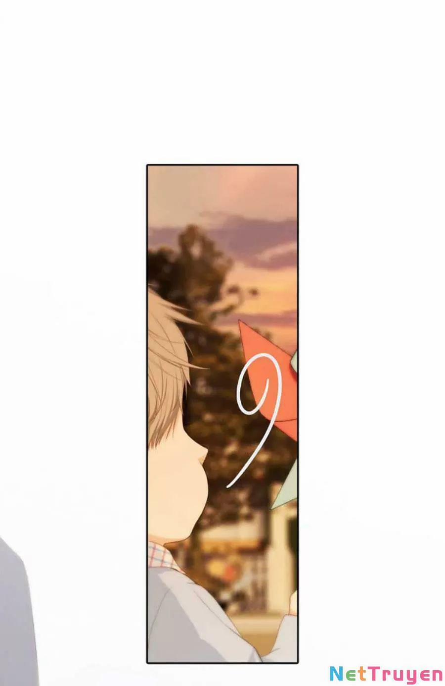 Con Tim Rung Động 2 142 trang 10