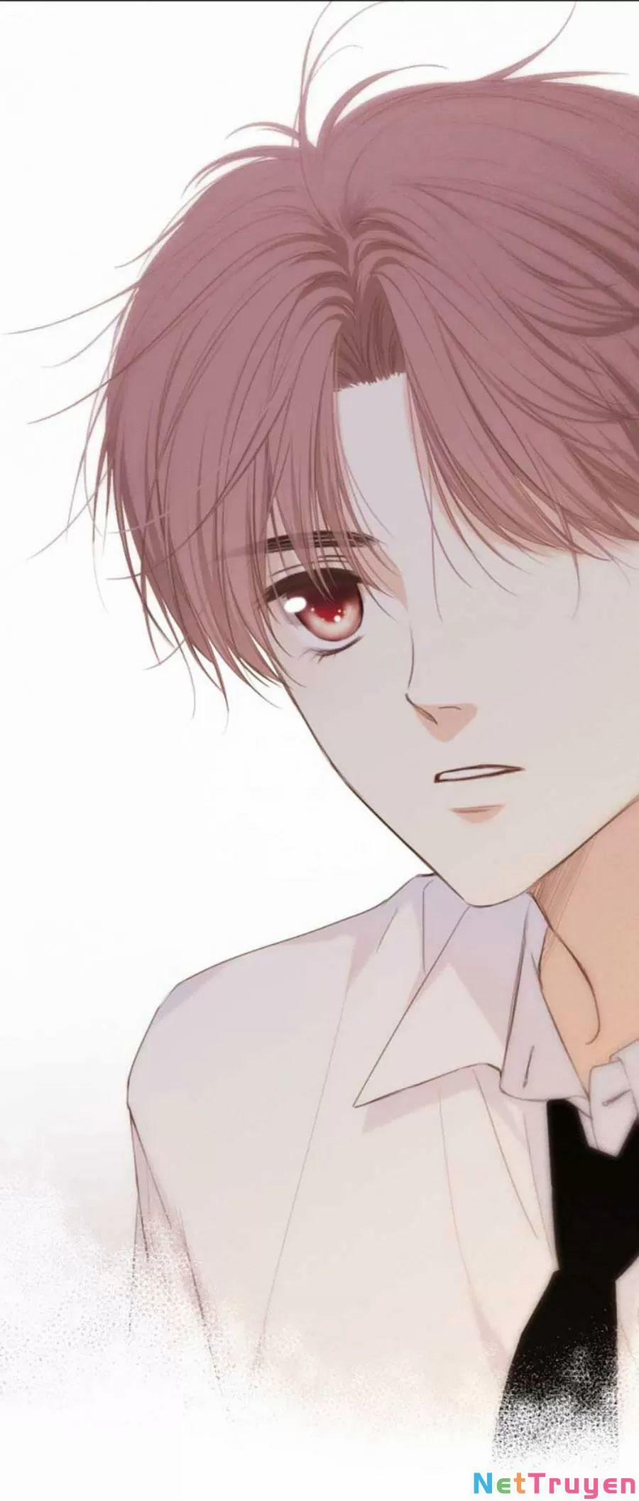 Con Tim Rung Động 2 142 trang 12