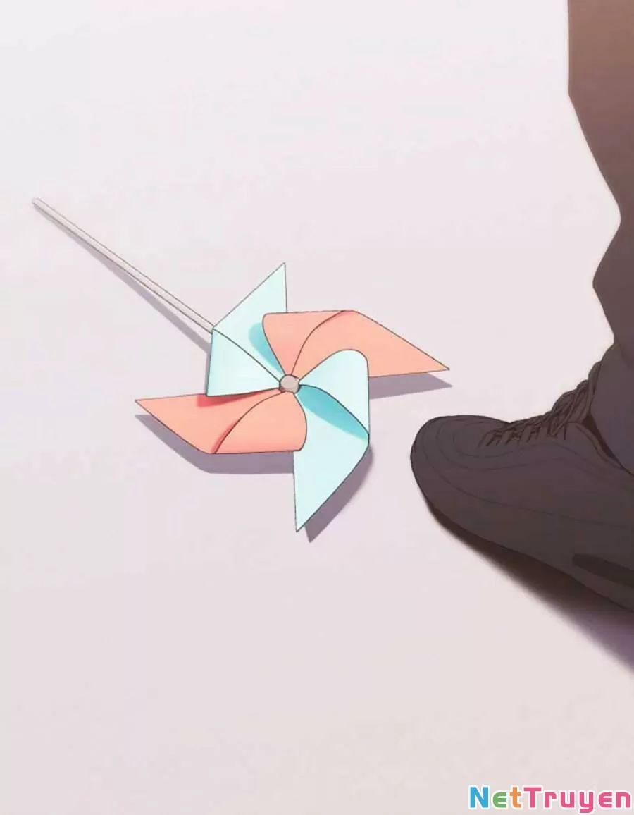 Con Tim Rung Động 2 142 trang 15