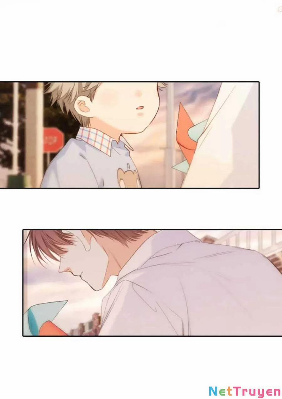 Con Tim Rung Động 2 142 trang 19