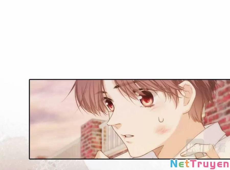 Con Tim Rung Động 2 142 trang 23