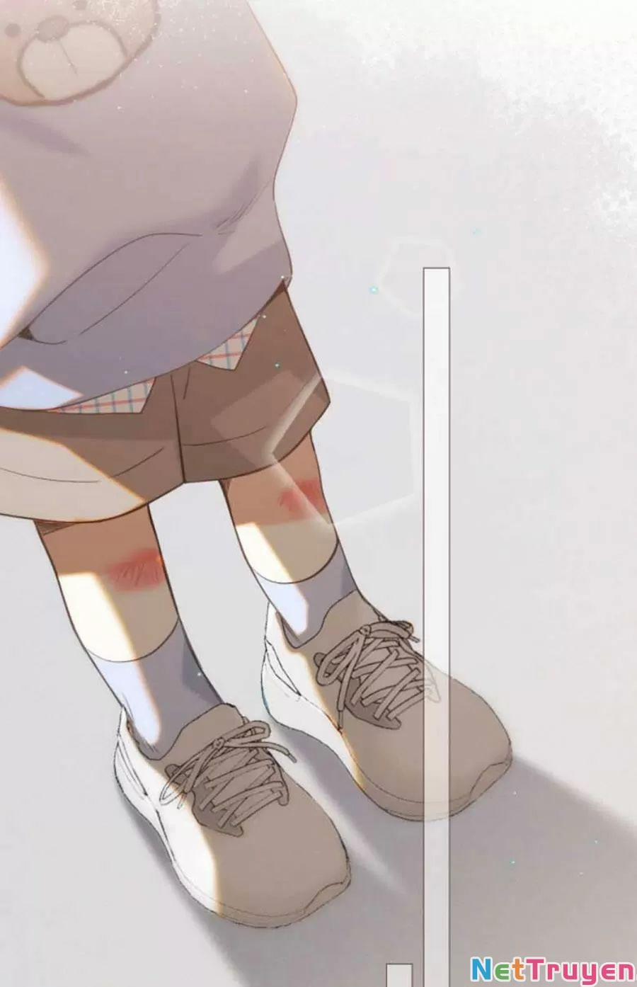 Con Tim Rung Động 2 142 trang 24