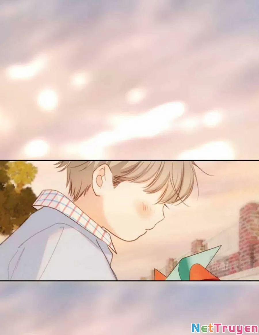 Con Tim Rung Động 2 142 trang 29