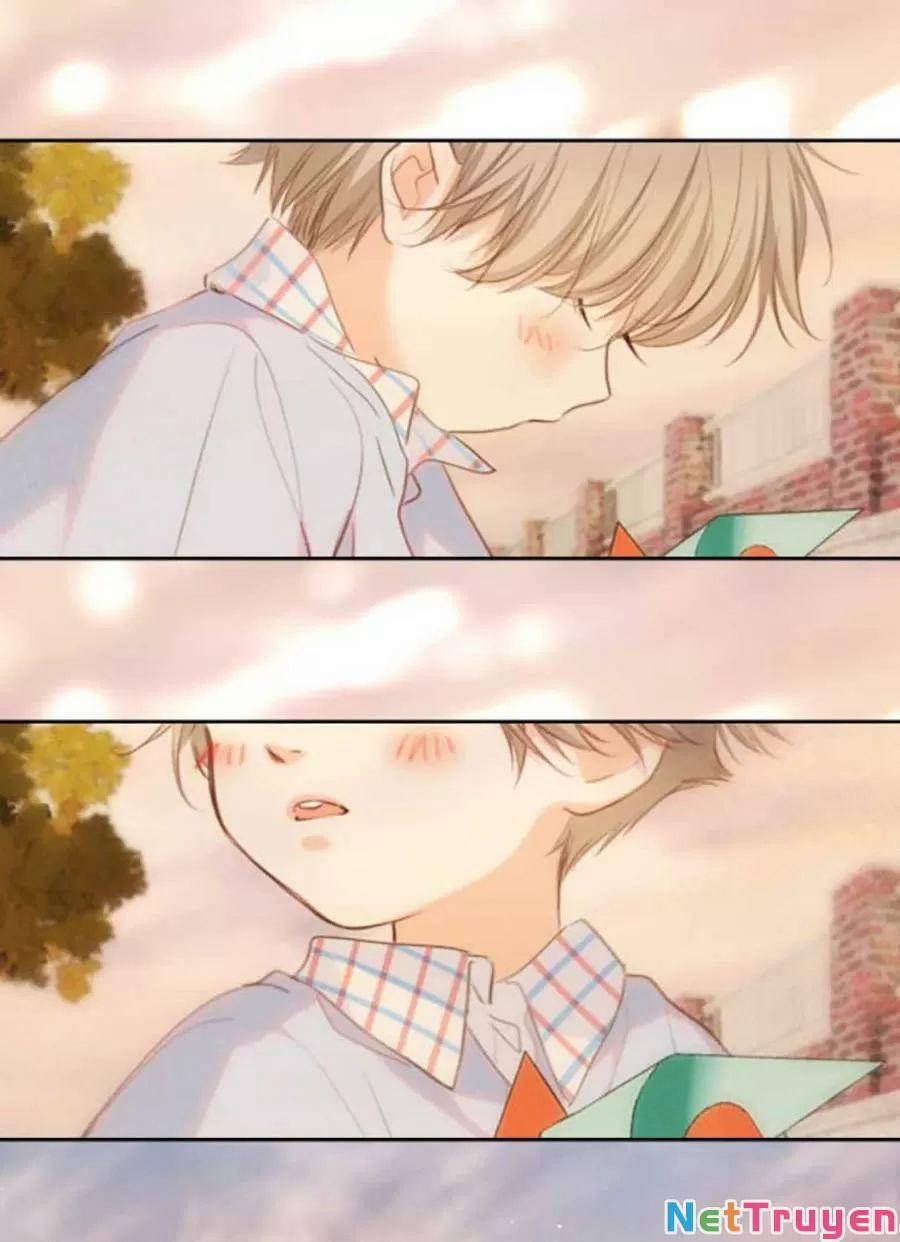 Con Tim Rung Động 2 142 trang 31