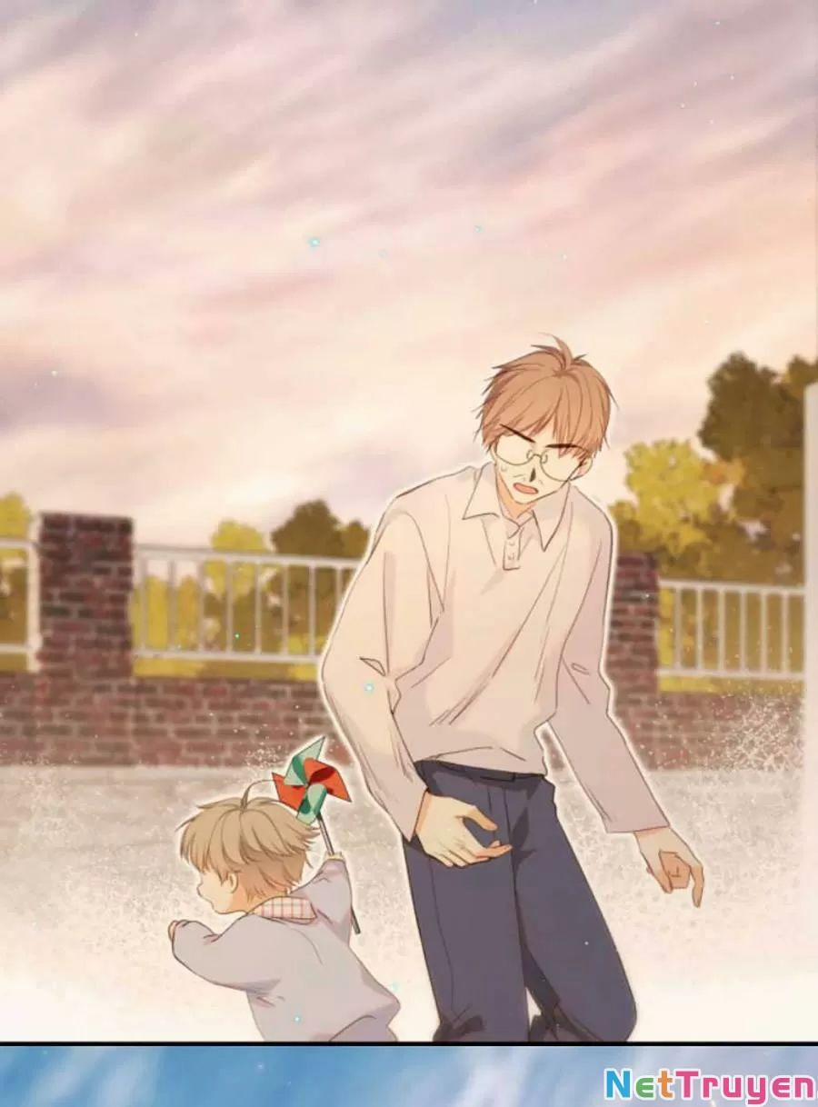 Con Tim Rung Động 2 142 trang 32