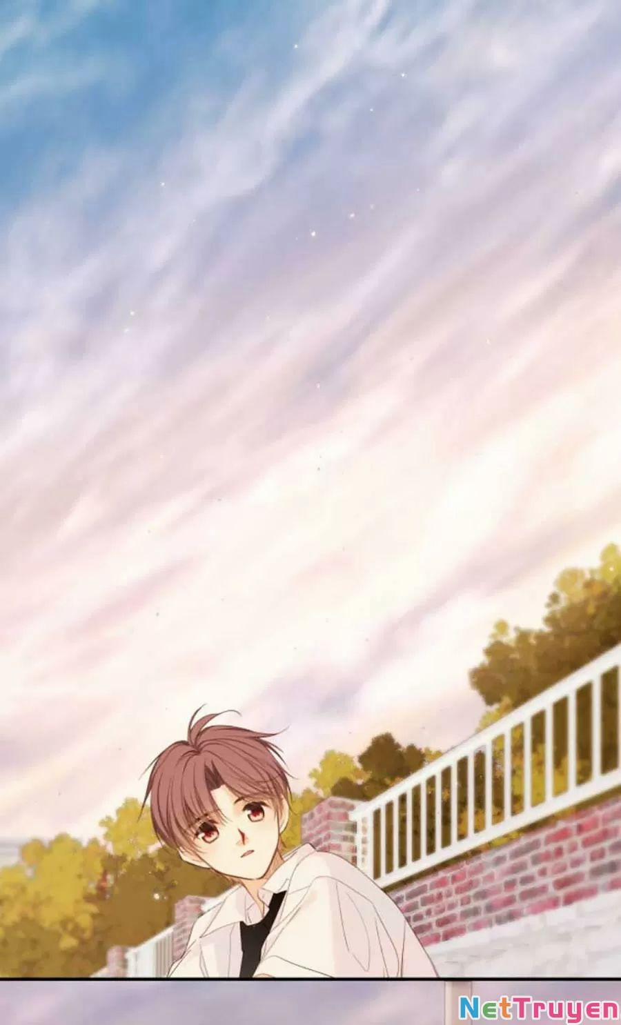 Con Tim Rung Động 2 142 trang 33