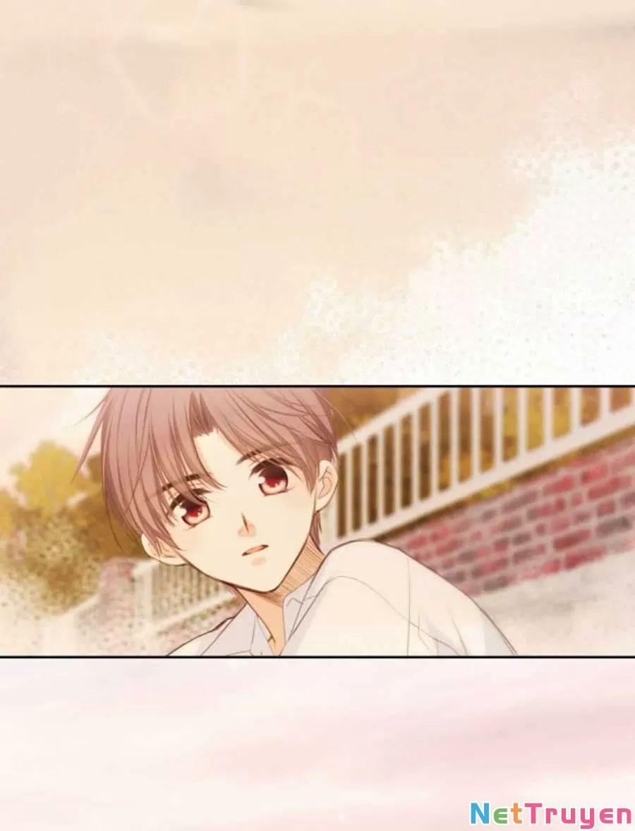 Con Tim Rung Động 2 142 trang 35