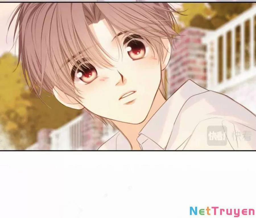 Con Tim Rung Động 2 142 trang 37