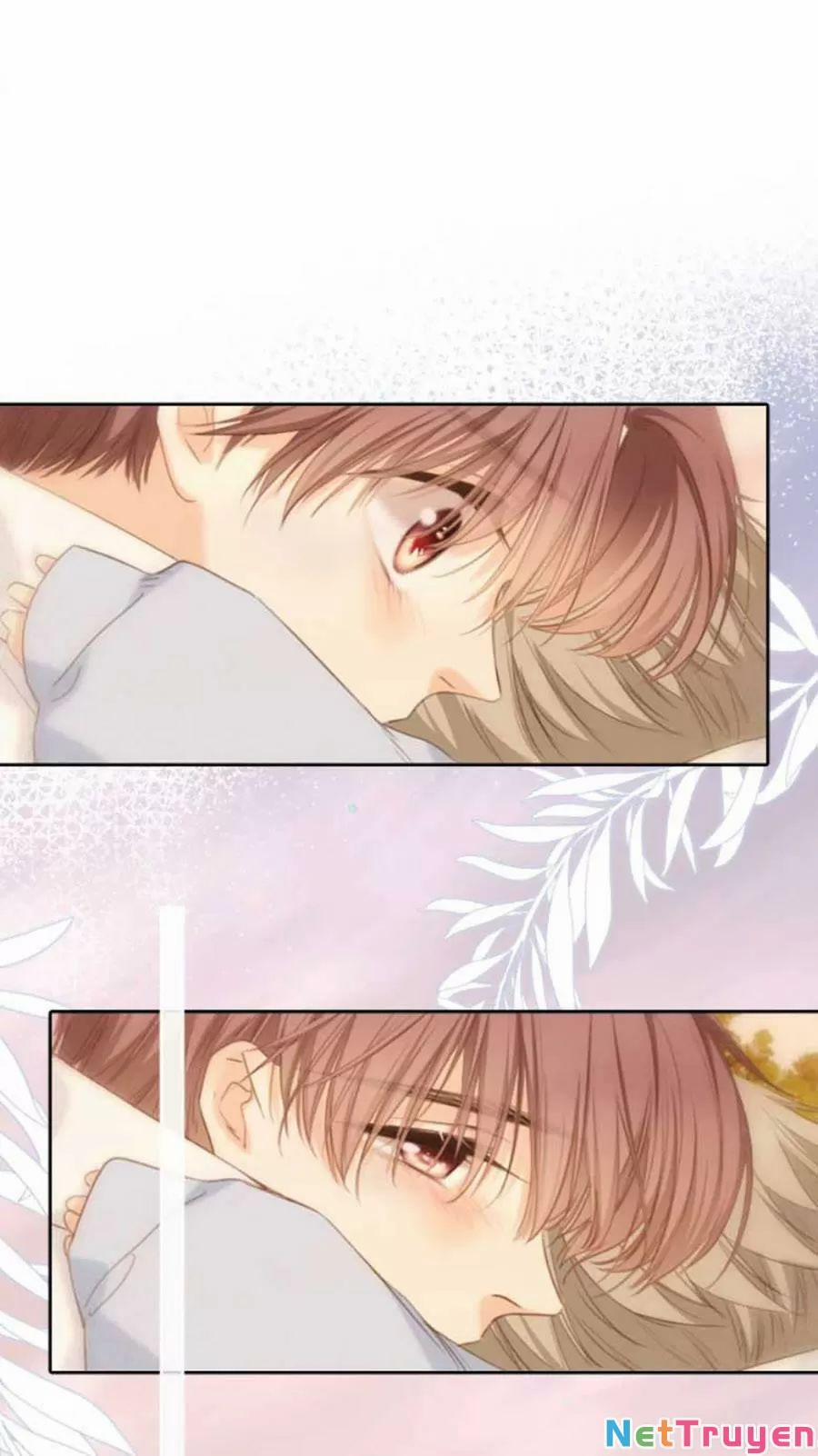 Con Tim Rung Động 2 142 trang 39