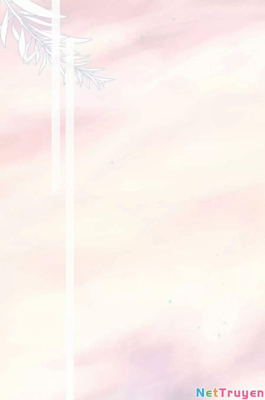 Con Tim Rung Động 2 142 trang 40