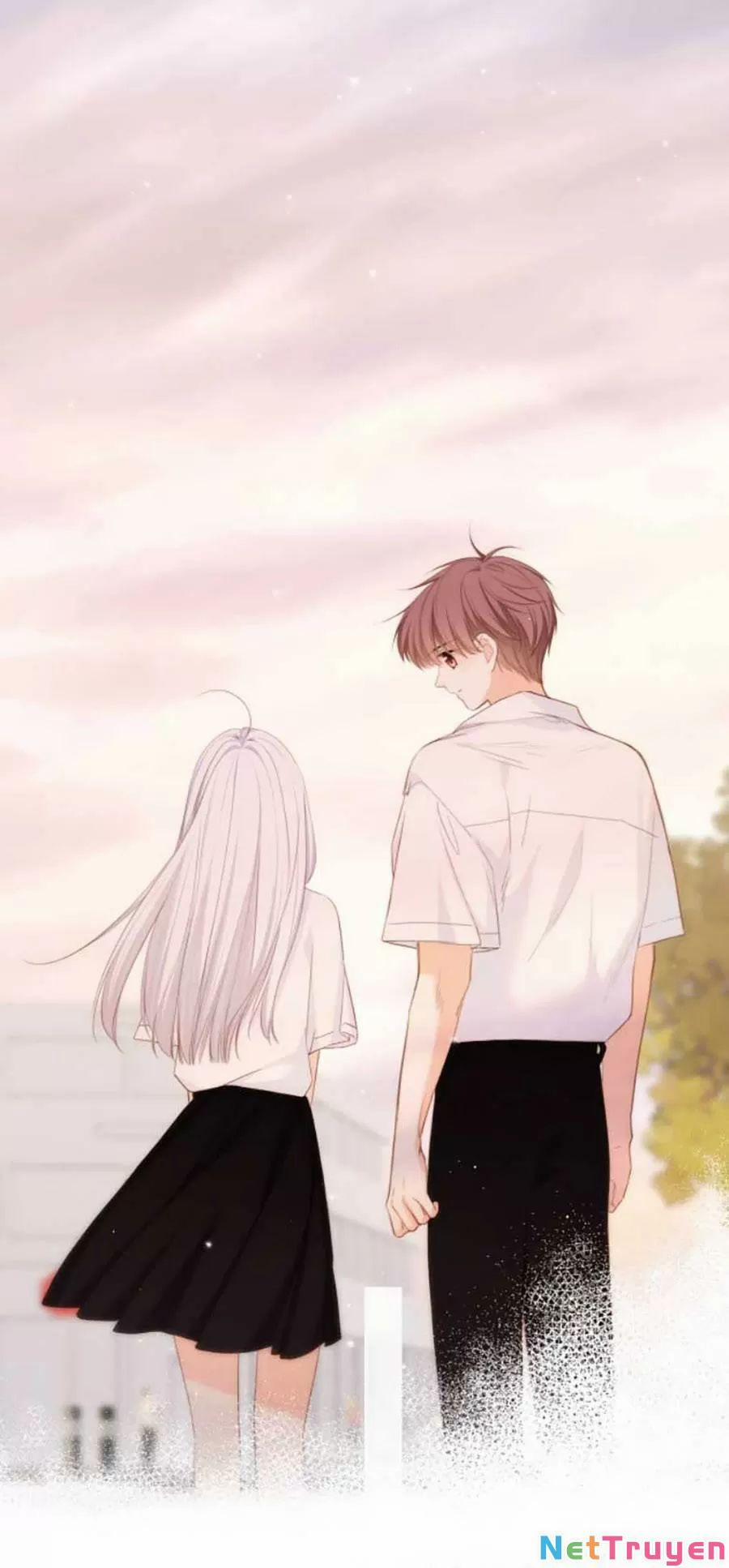 Con Tim Rung Động 2 142 trang 43