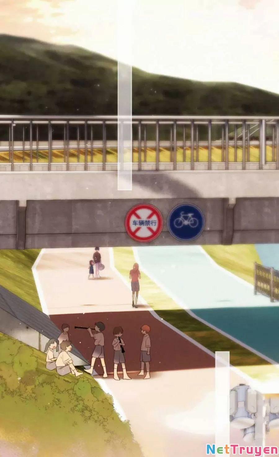 Con Tim Rung Động 2 142 trang 45