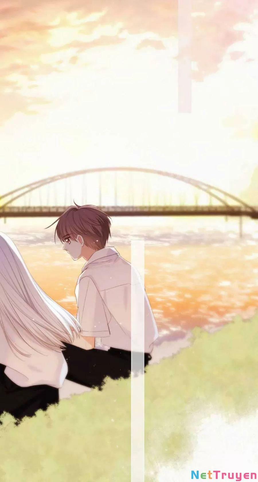 Con Tim Rung Động 2 142 trang 47