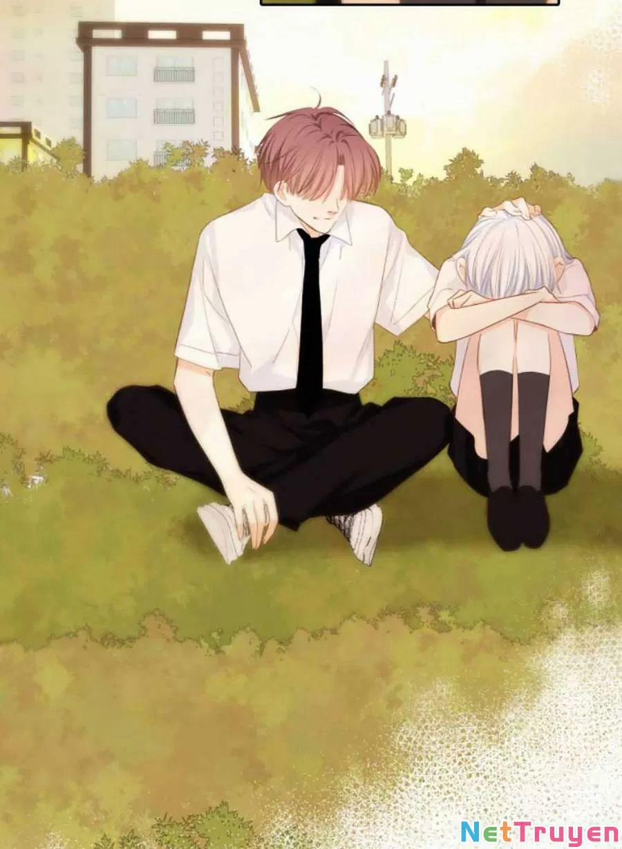 Con Tim Rung Động 2 142 trang 49