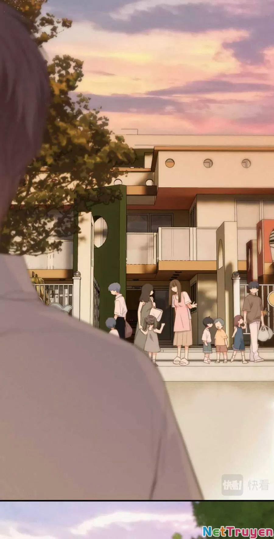 Con Tim Rung Động 2 142 trang 5