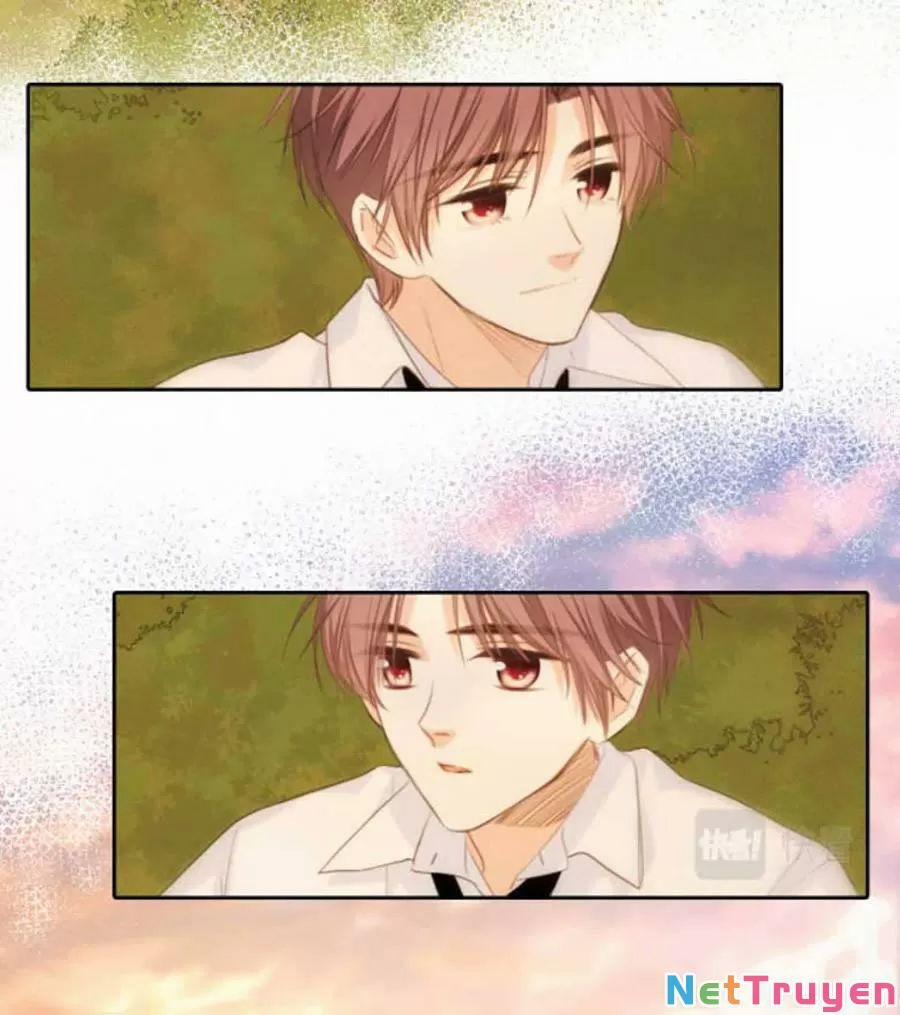 Con Tim Rung Động 2 142 trang 50