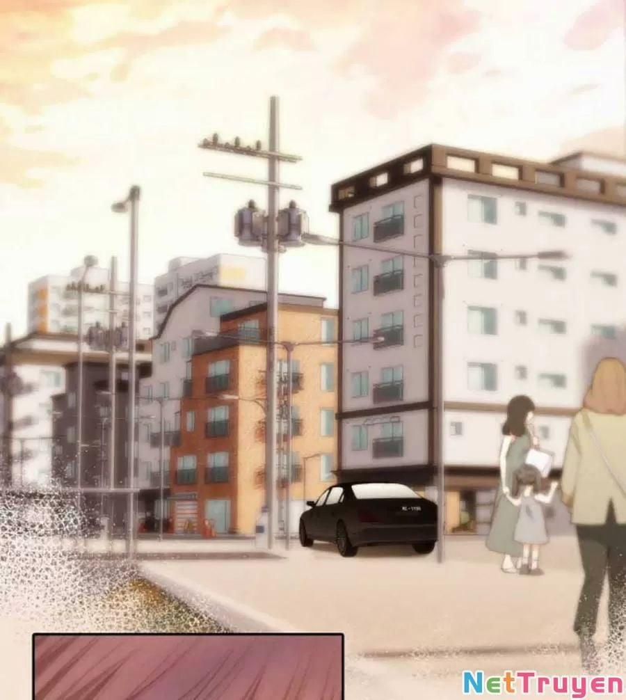 Con Tim Rung Động 2 142 trang 51