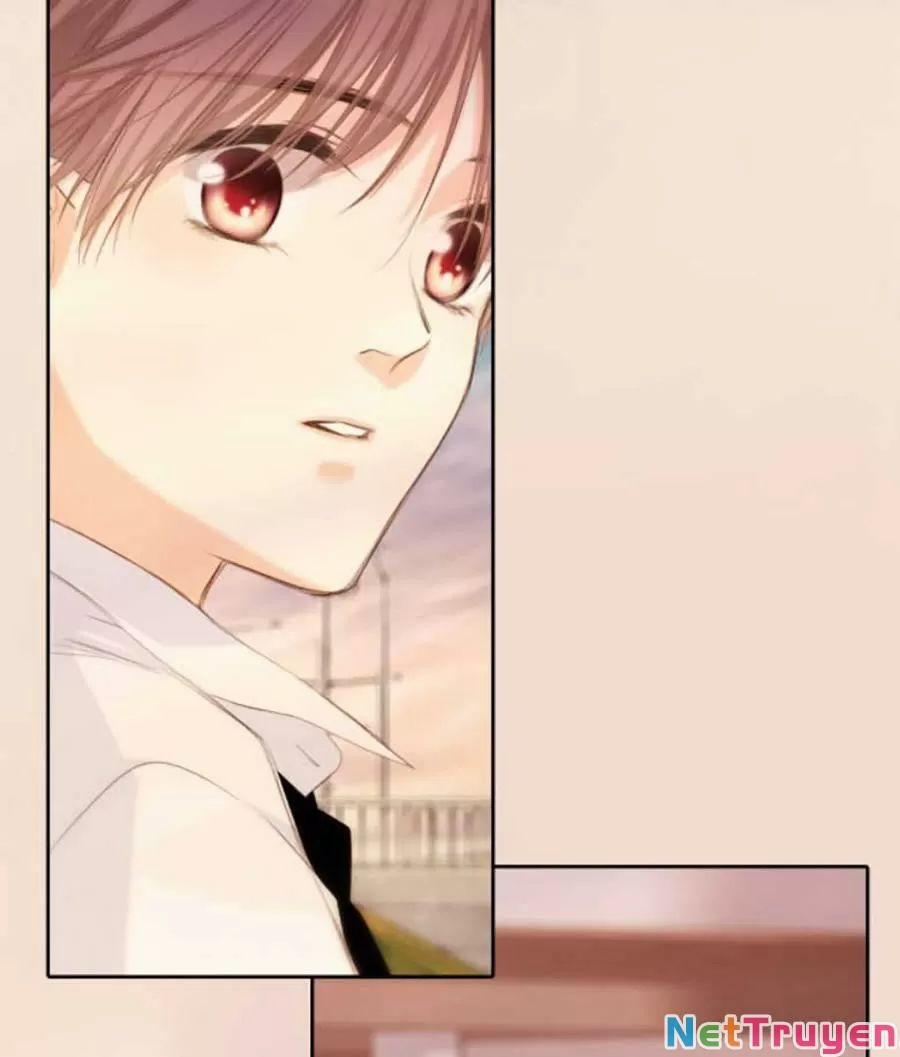 Con Tim Rung Động 2 142 trang 52