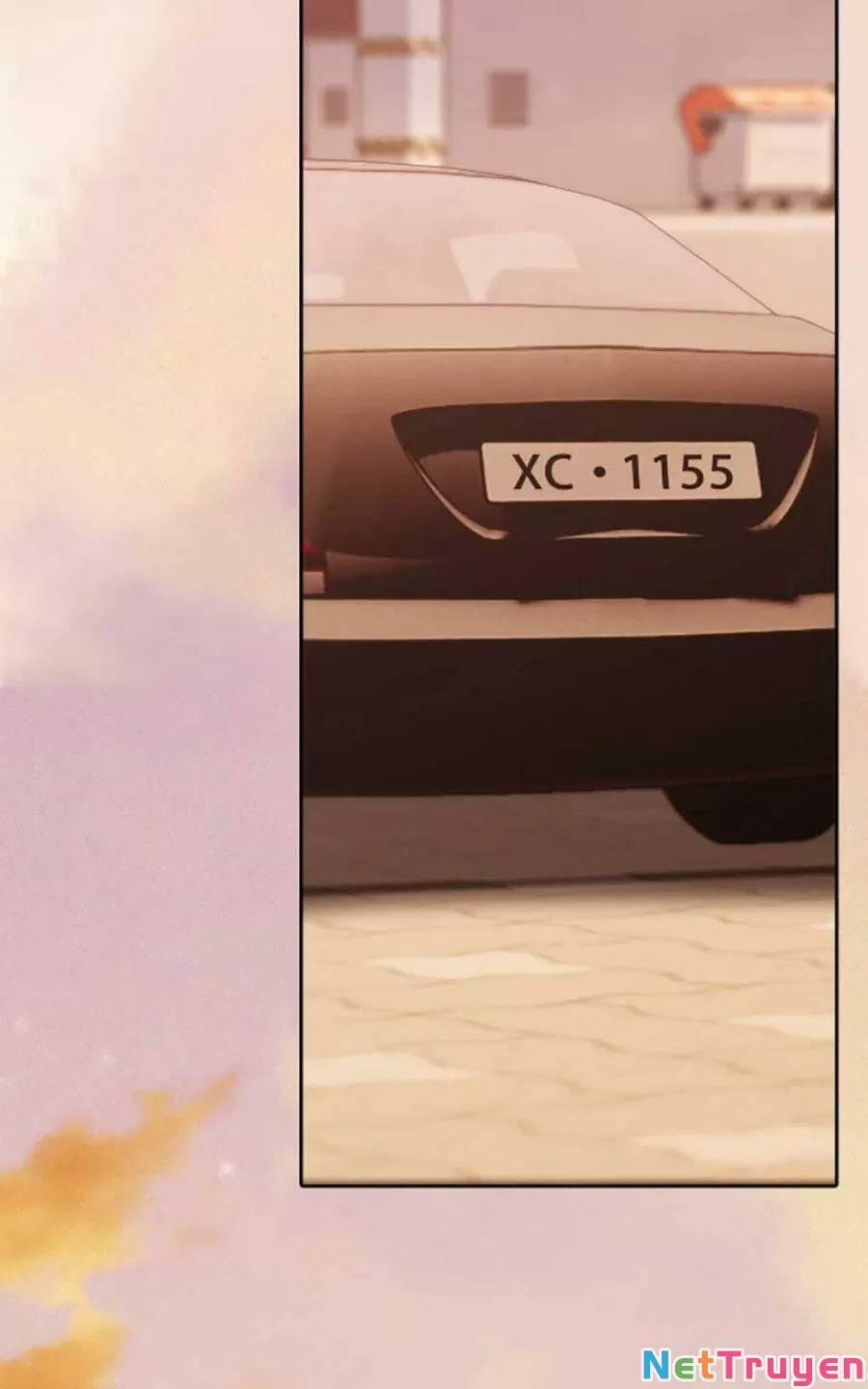 Con Tim Rung Động 2 142 trang 53