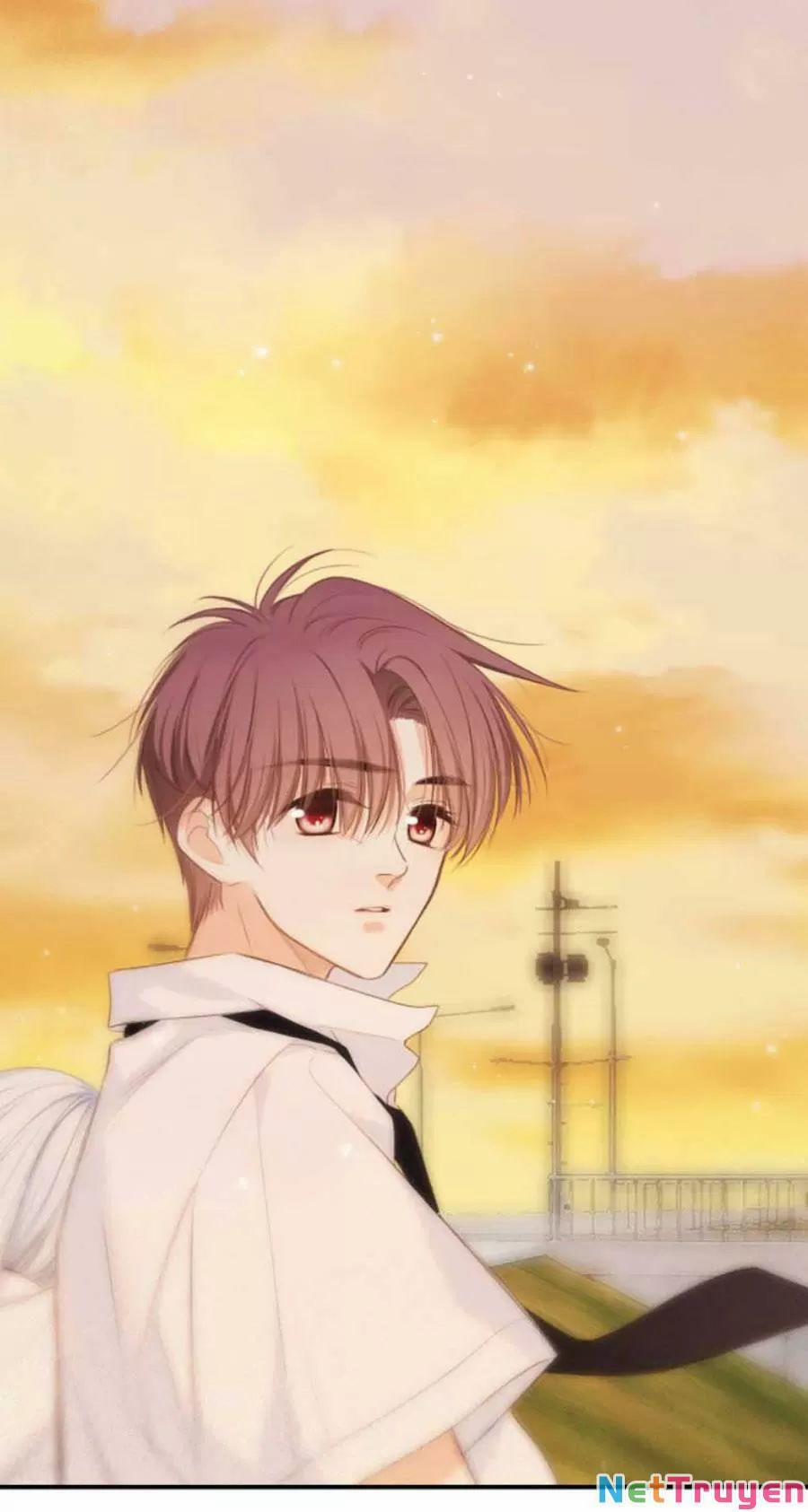 Con Tim Rung Động 2 142 trang 54