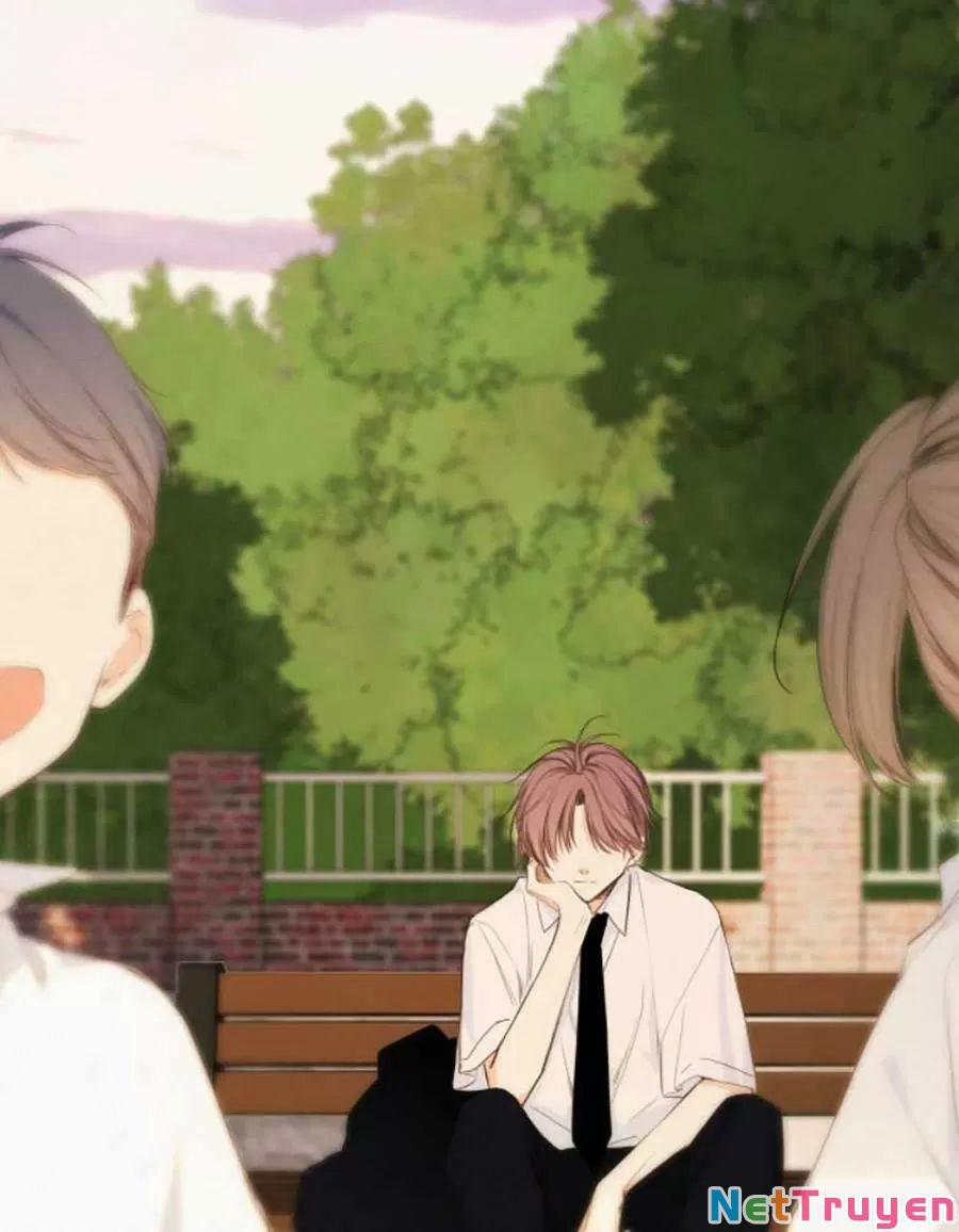 Con Tim Rung Động 2 142 trang 6